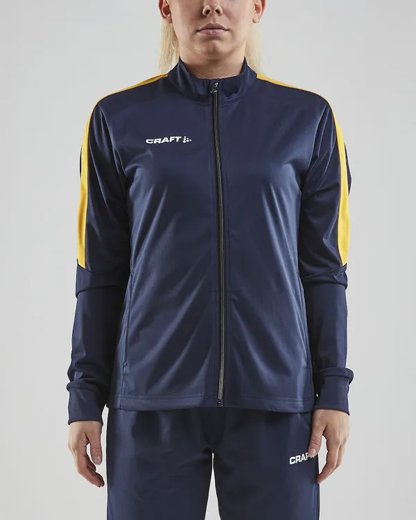 1905626_390552_CRAFT PROGRESS JACKET_C1.jpg